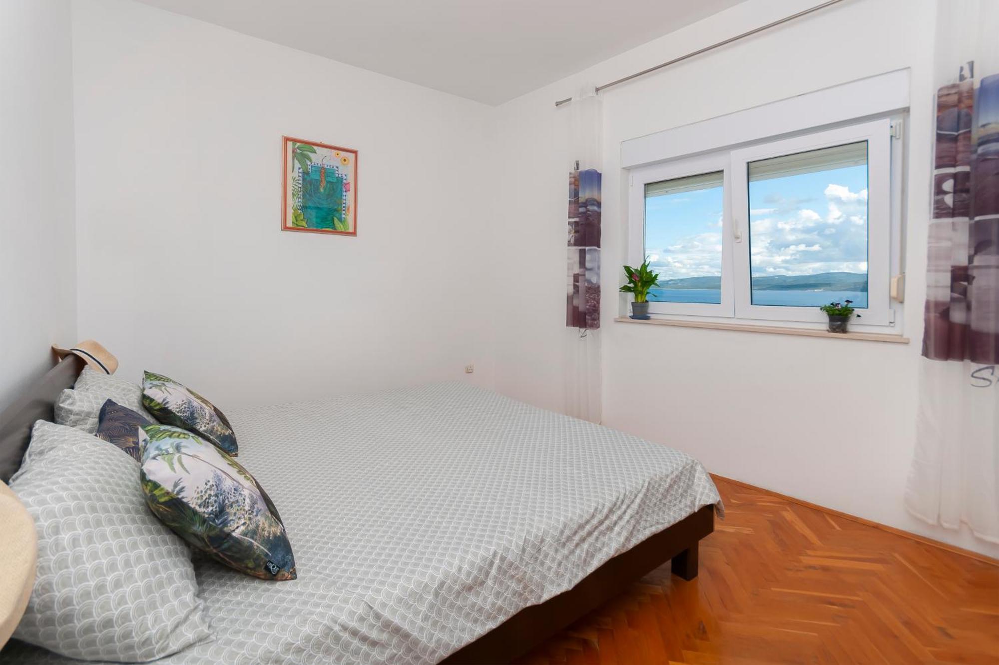 Villa Zoi Celina Buitenkant foto