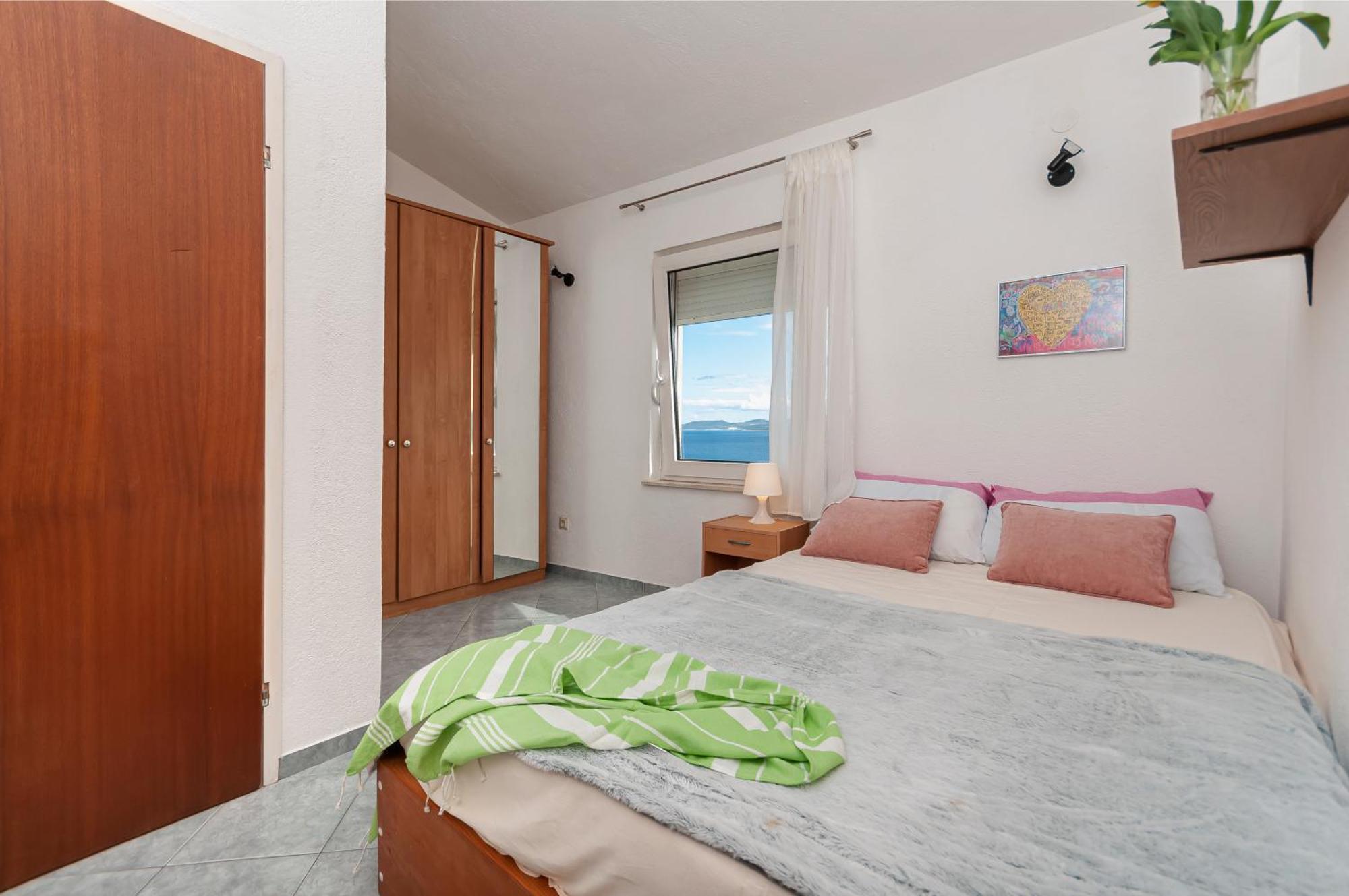 Villa Zoi Celina Buitenkant foto