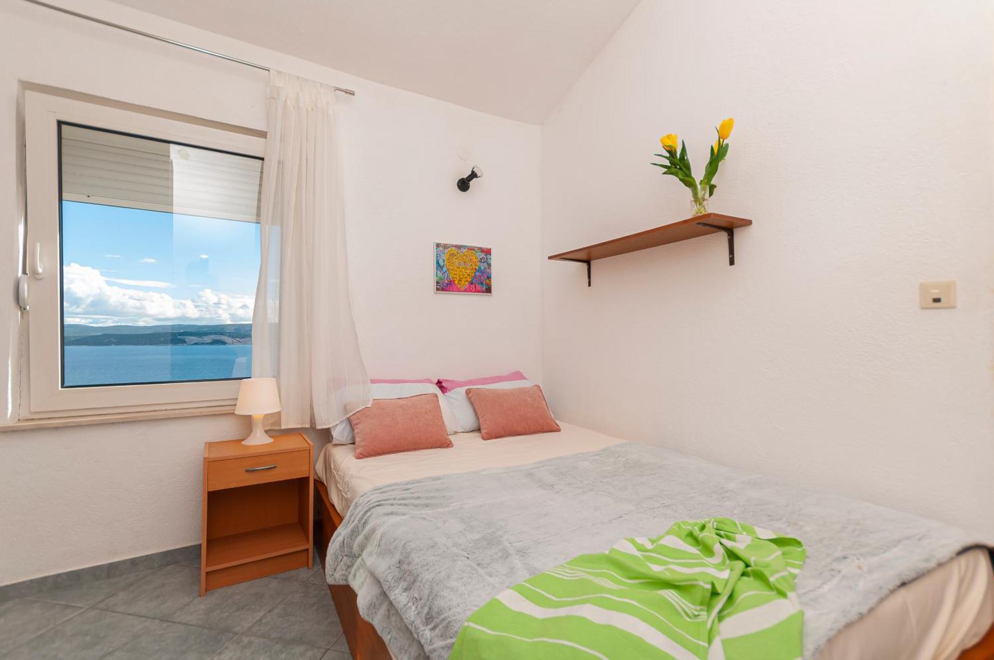 Villa Zoi Celina Buitenkant foto